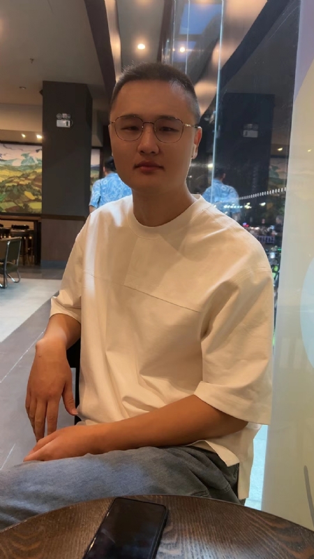SCENERYFISH的第一张照片--邵武相亲网