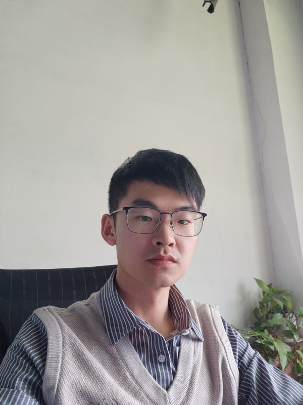 琉璃的第一张照片--邵武相亲网