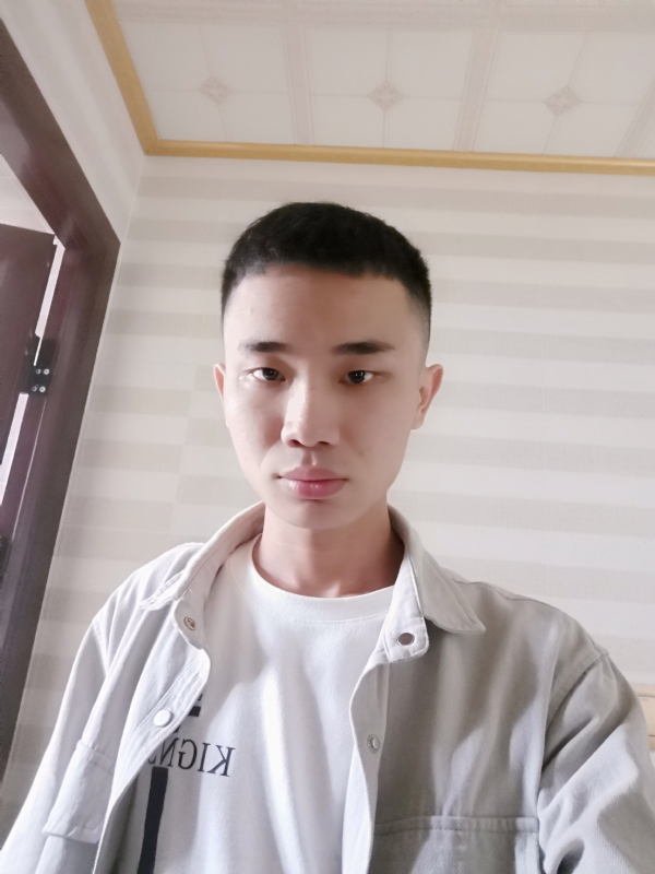 等等我马上到的第一张照片--邵武相亲网