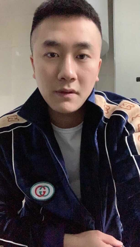 凌毅的第一张照片--邵武相亲网