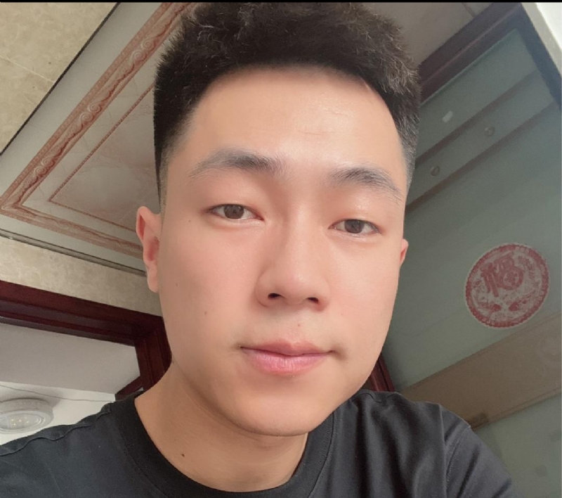 句号的第一张照片--邵武相亲网