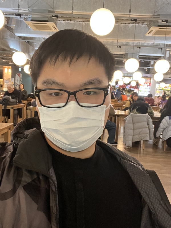 GGA的第一张照片--邵武相亲网
