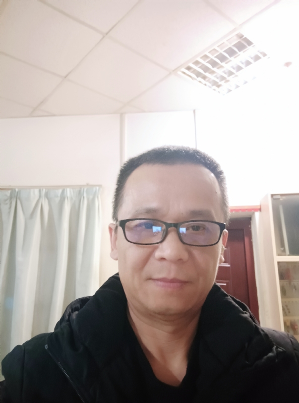 我心依旧的第一张照片--邵武相亲网