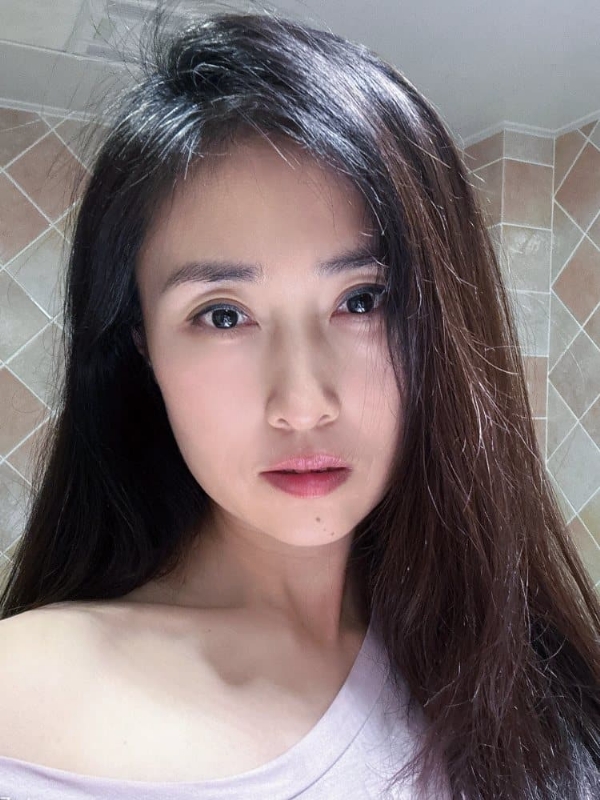 menglong669的第三张照片--邵武相亲网