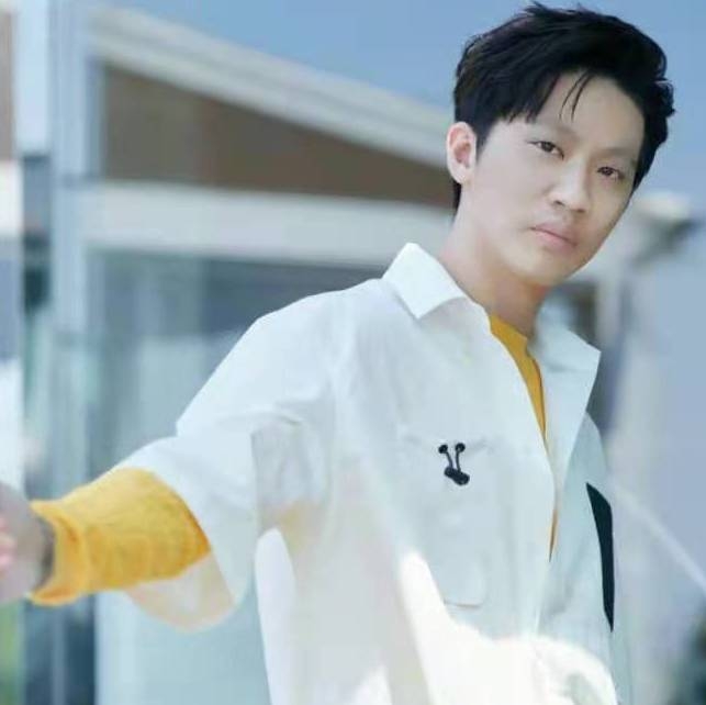 极品楚男的第二张照片--邵武相亲网