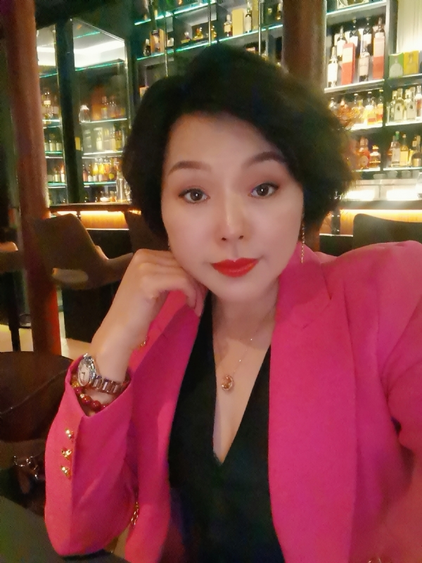 feng的第一张照片--邵武相亲网