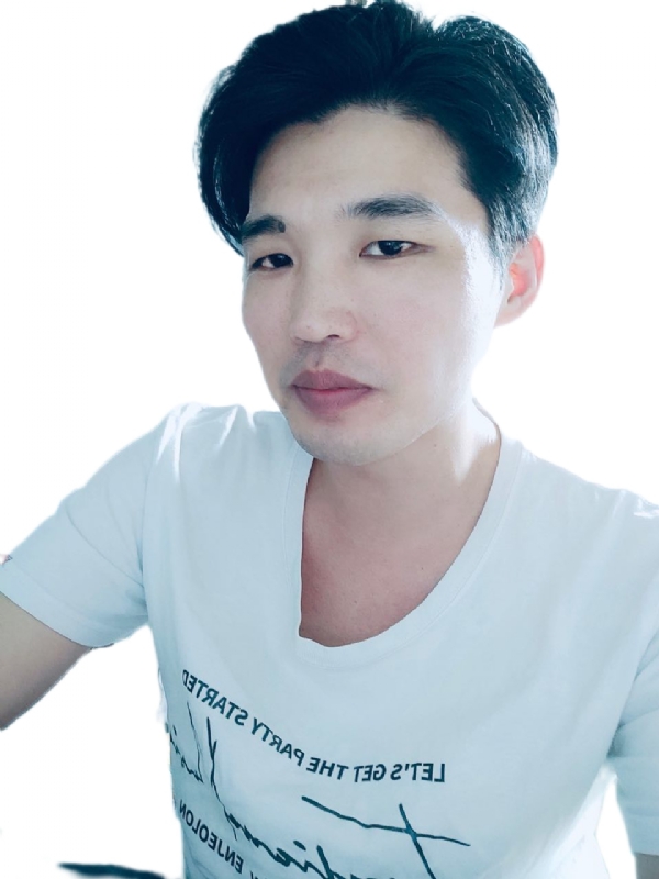 左岸的救赎的第一张照片--邵武相亲网