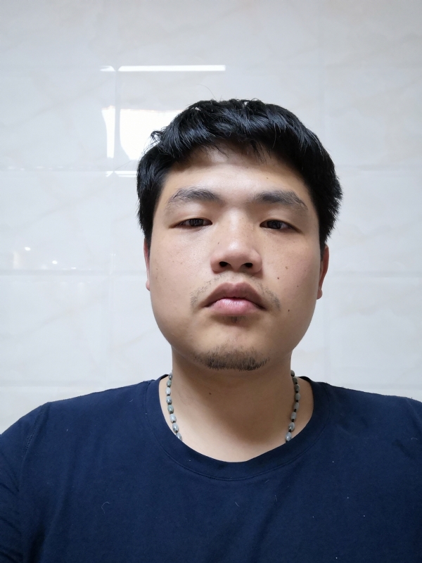 非诚勿扰的第一张照片--邵武相亲网
