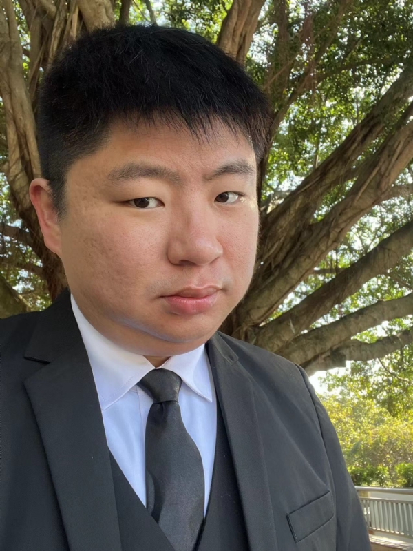 一生一世的第一张照片--邵武相亲网