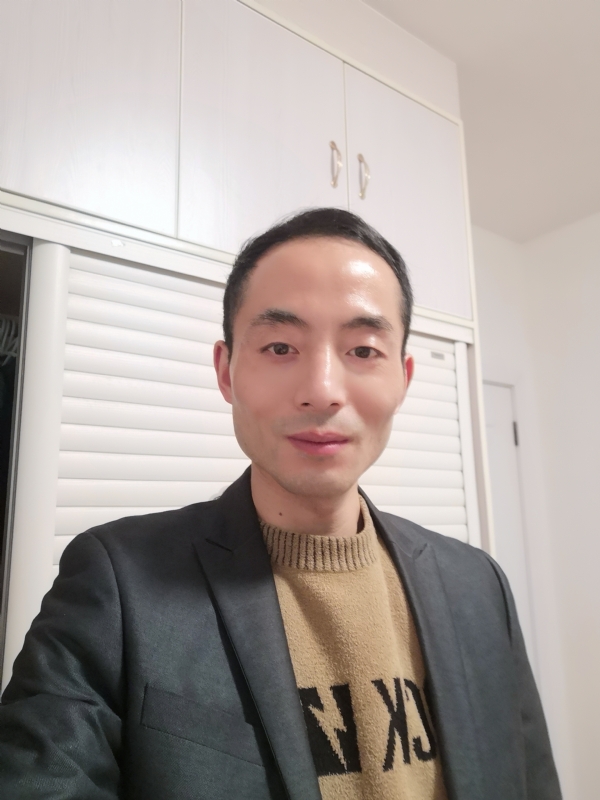 搁浅的第一张照片--邵武相亲网