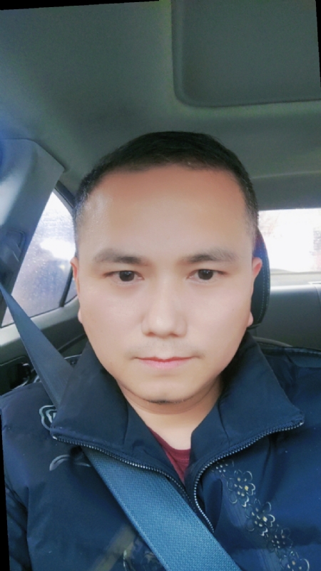 随心飞翔的第一张照片--邵武相亲网