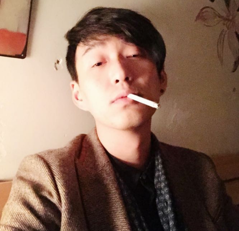 陆源的第一张照片--邵武相亲网