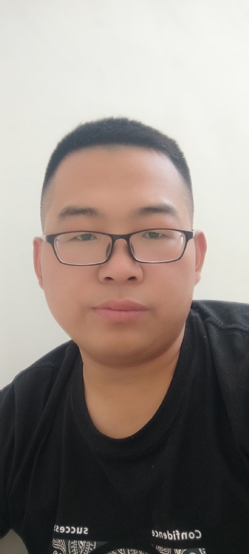 你的未来的第一张照片--邵武相亲网