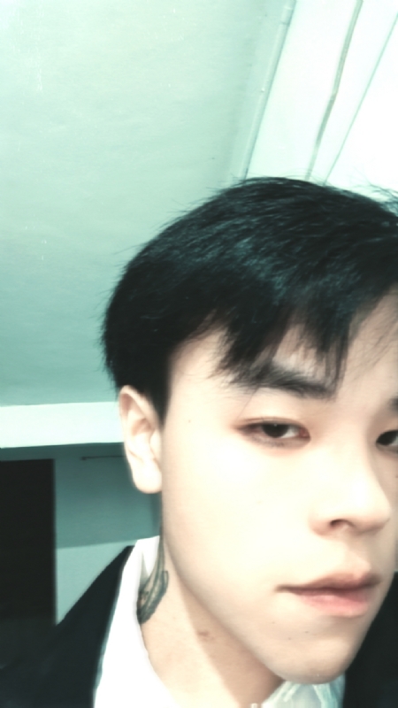 余温的第一张照片--邵武相亲网