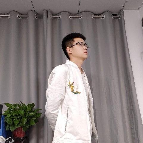 罗刚的第一张照片--邵武相亲网
