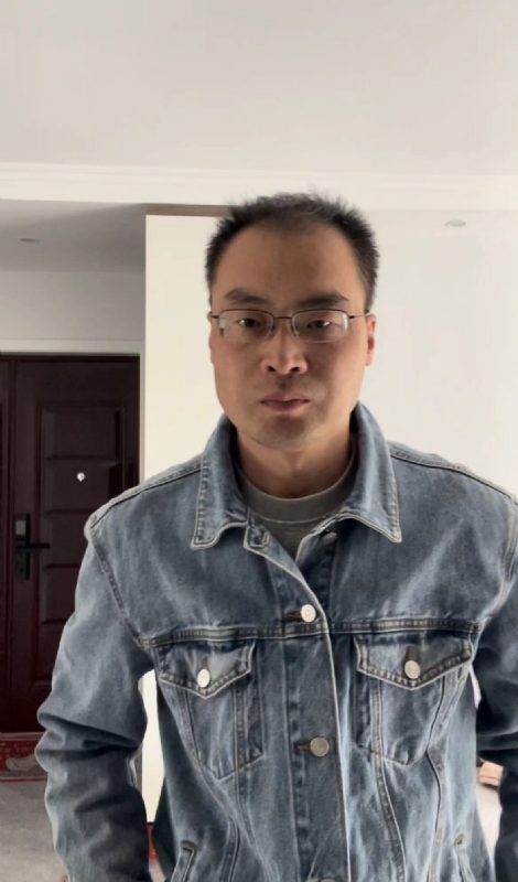 墨灬白的第二张照片--邵武相亲网