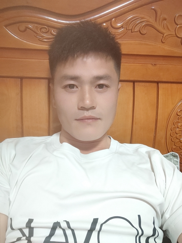 网球罗的第三张照片--邵武相亲网