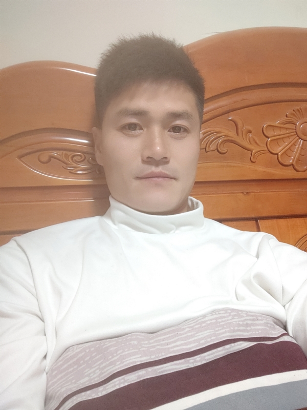网球罗的第四张照片--邵武相亲网