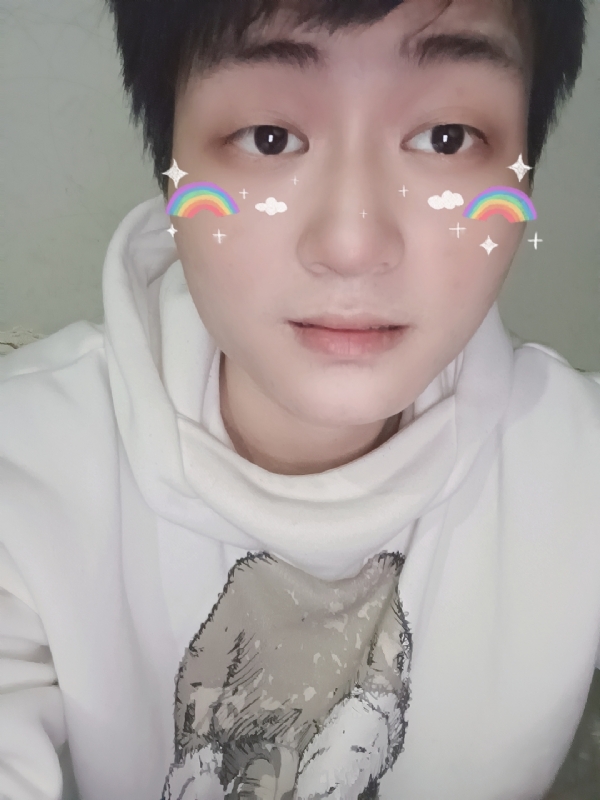 小武的第一张照片--邵武相亲网