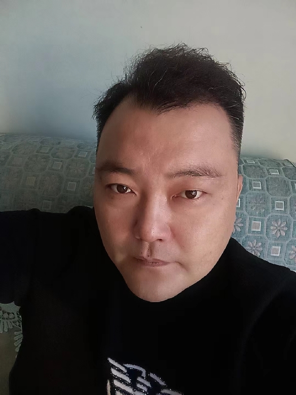 壹駦的第一张照片--邵武相亲网