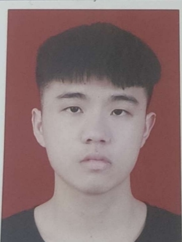 湛江霞山男的第一张照片--邵武相亲网