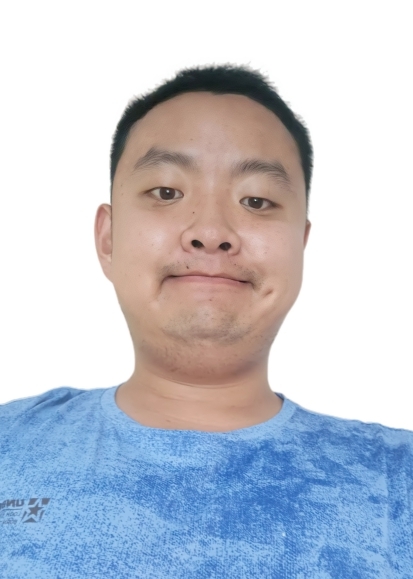 张云腾的第二张照片--邵武相亲网