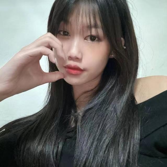 你好我叫兰萍萍的第一张照片--邵武相亲网