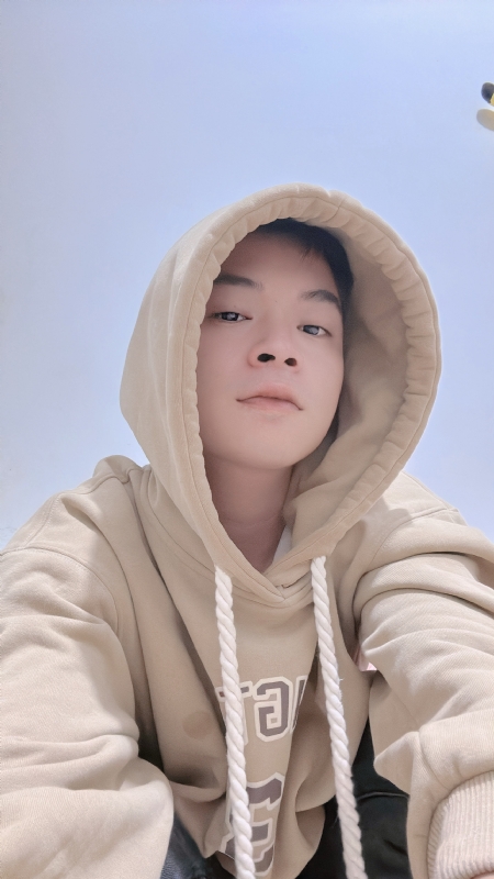 岑不欺你的第一张照片--邵武相亲网