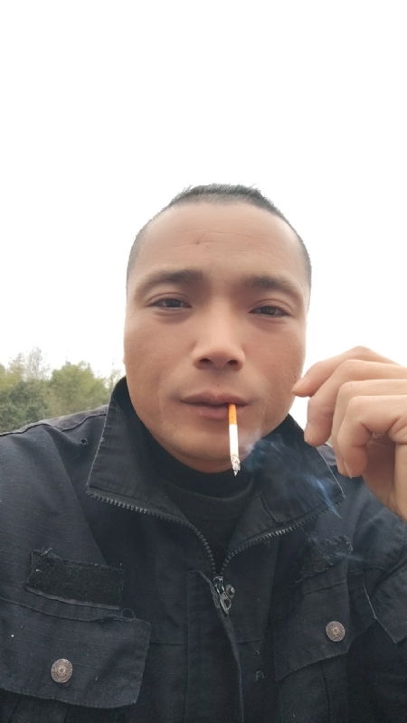 伯爵的第一张照片--邵武相亲网