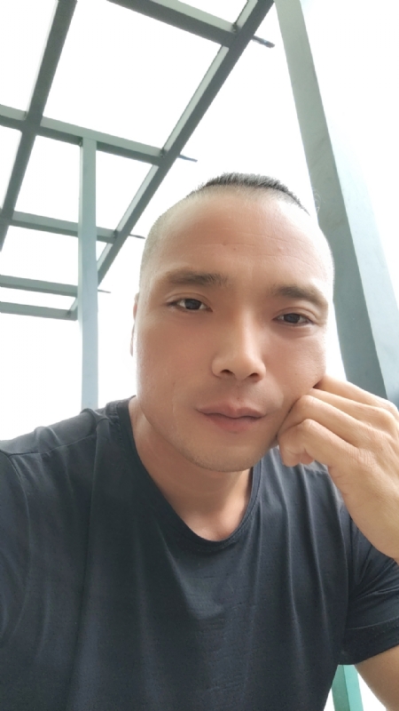伯爵的第三张照片--邵武相亲网