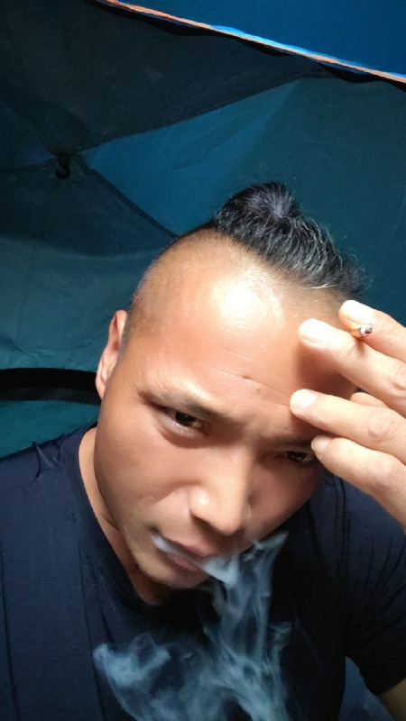 伯爵的第四张照片--邵武相亲网