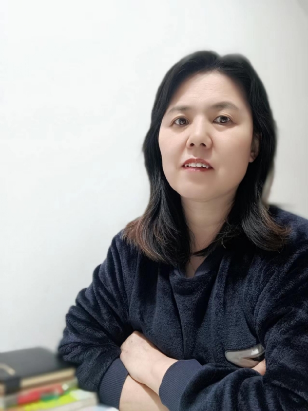 小米的第一张照片--邵武相亲网