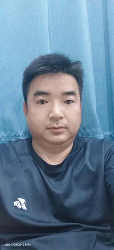 于先生的第二张照片--邵武相亲网
