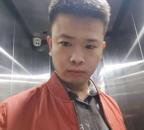 初相识♂的第一张照片--邵武相亲网