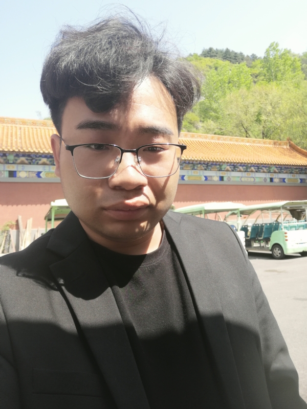 万家灯火的第一张照片--邵武相亲网
