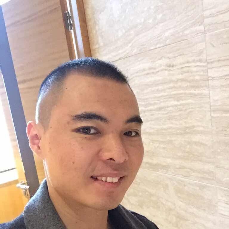 十八星格的第二张照片--邵武相亲网