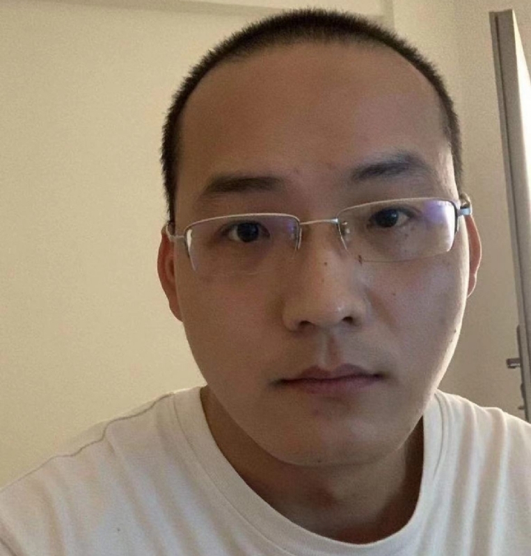 edward的第一张照片--邵武相亲网
