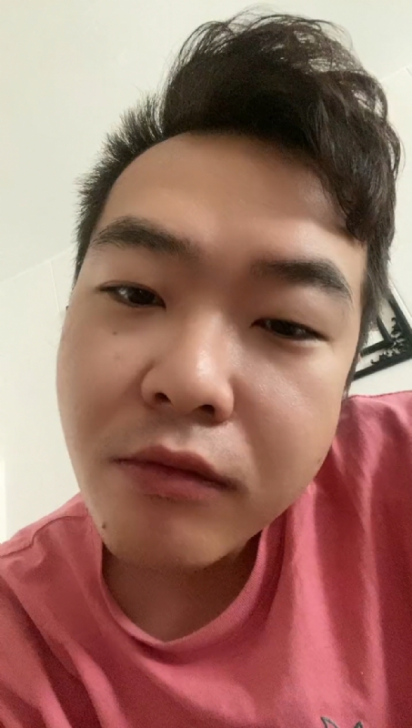 十月的第一张照片--邵武相亲网
