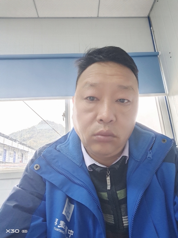 涛声依旧的第一张照片--邵武相亲网