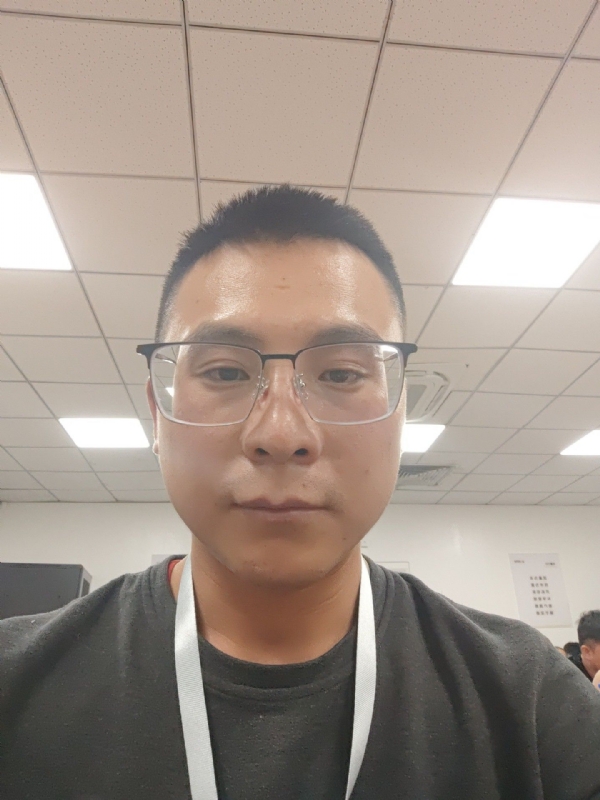 半夏微凉的第一张照片--邵武相亲网