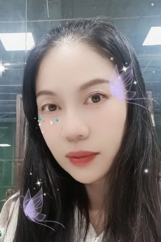 星的港湾的第一张照片--邵武相亲网