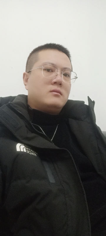 桓台的第一张照片--邵武相亲网