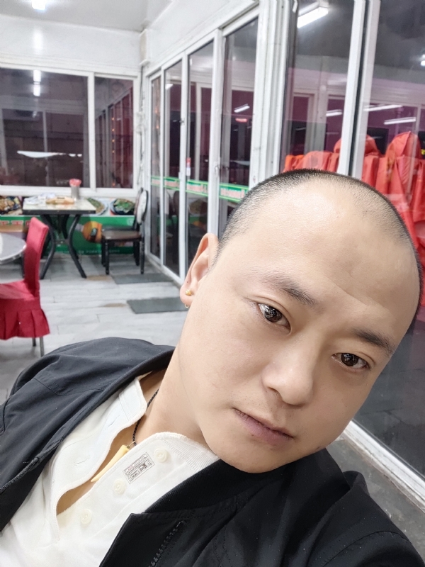 大连相亲的第一张照片--邵武相亲网