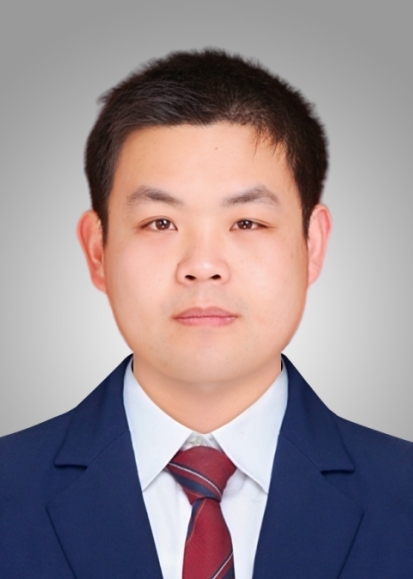 下辈子做只鸟吧的第一张照片--邵武相亲网