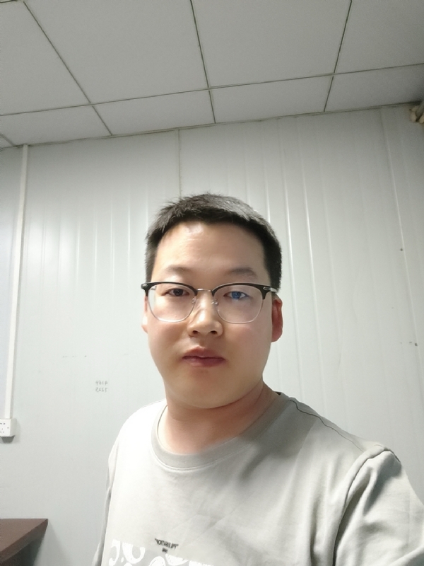 落木的第一张照片--邵武相亲网