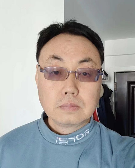褚风的第一张照片--邵武相亲网