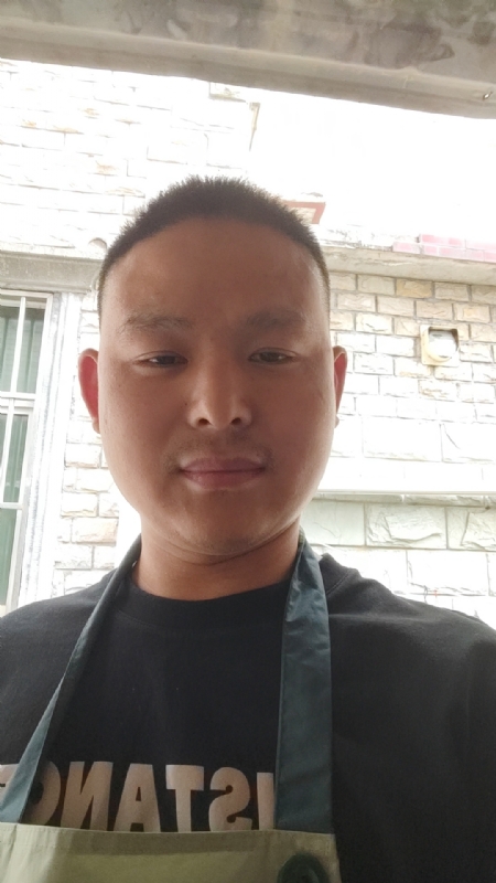 时光流逝的第一张照片--邵武相亲网