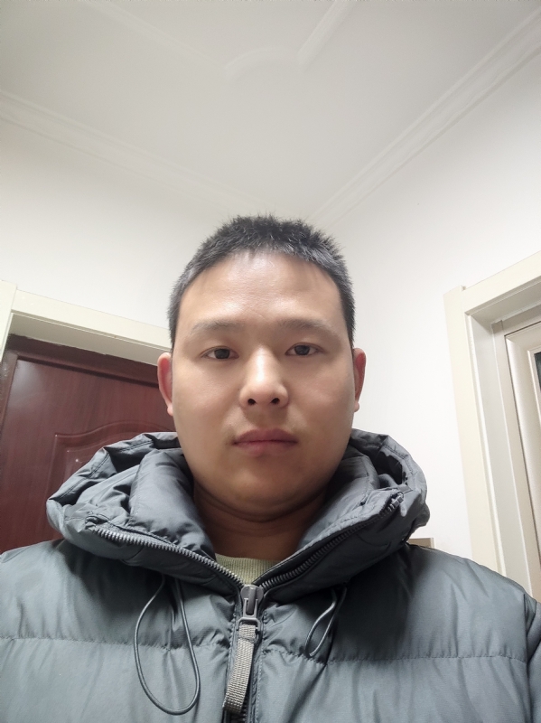 时光流逝的第三张照片--邵武相亲网