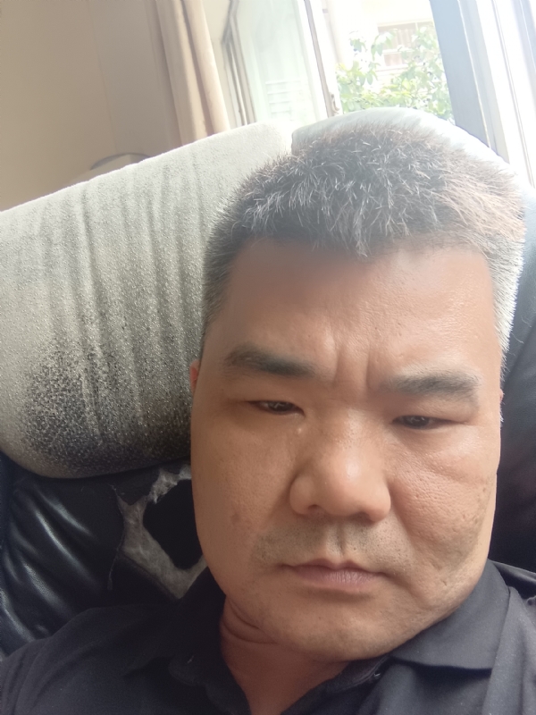 路人的第一张照片--邵武相亲网
