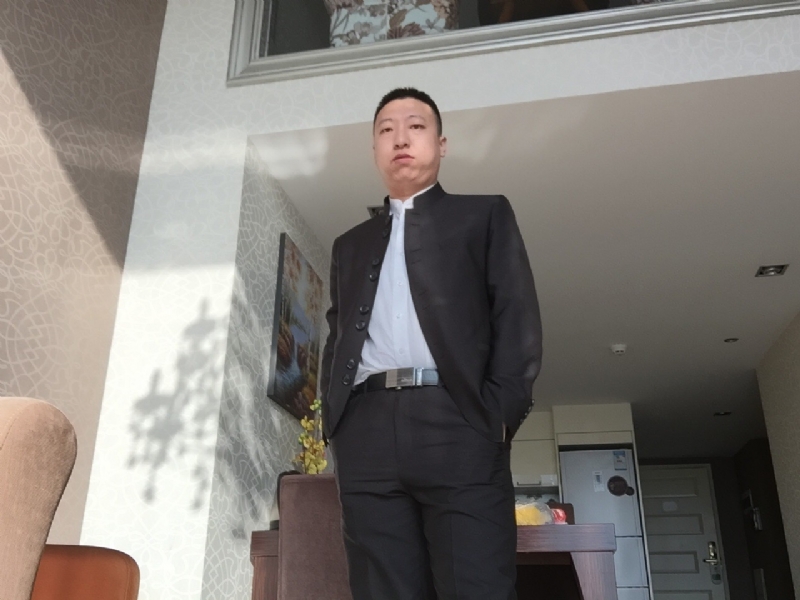 雅小炁的第一张照片--邵武相亲网